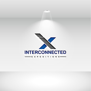 Logo Design by belayat733 for this project | Design: #37515894
