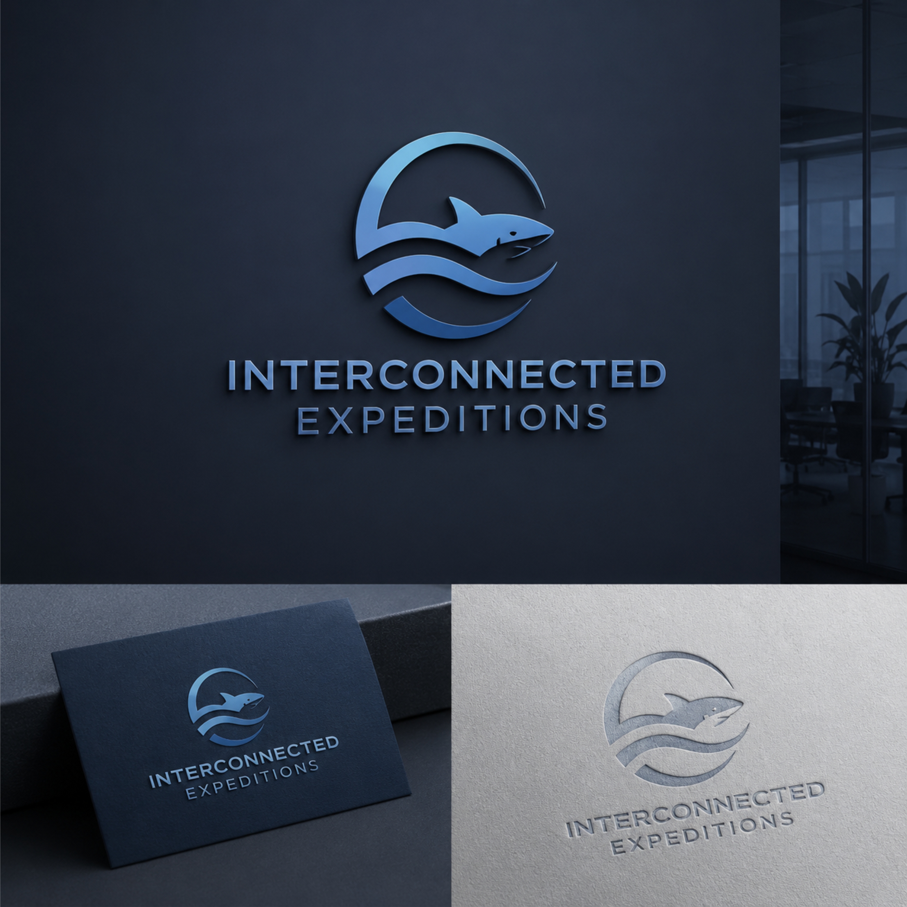 Logo Design by Stone Black for this project | Design #37511775