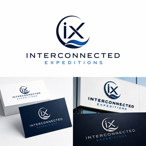 Logo Design by Stone Black for this project | Design: #37511776