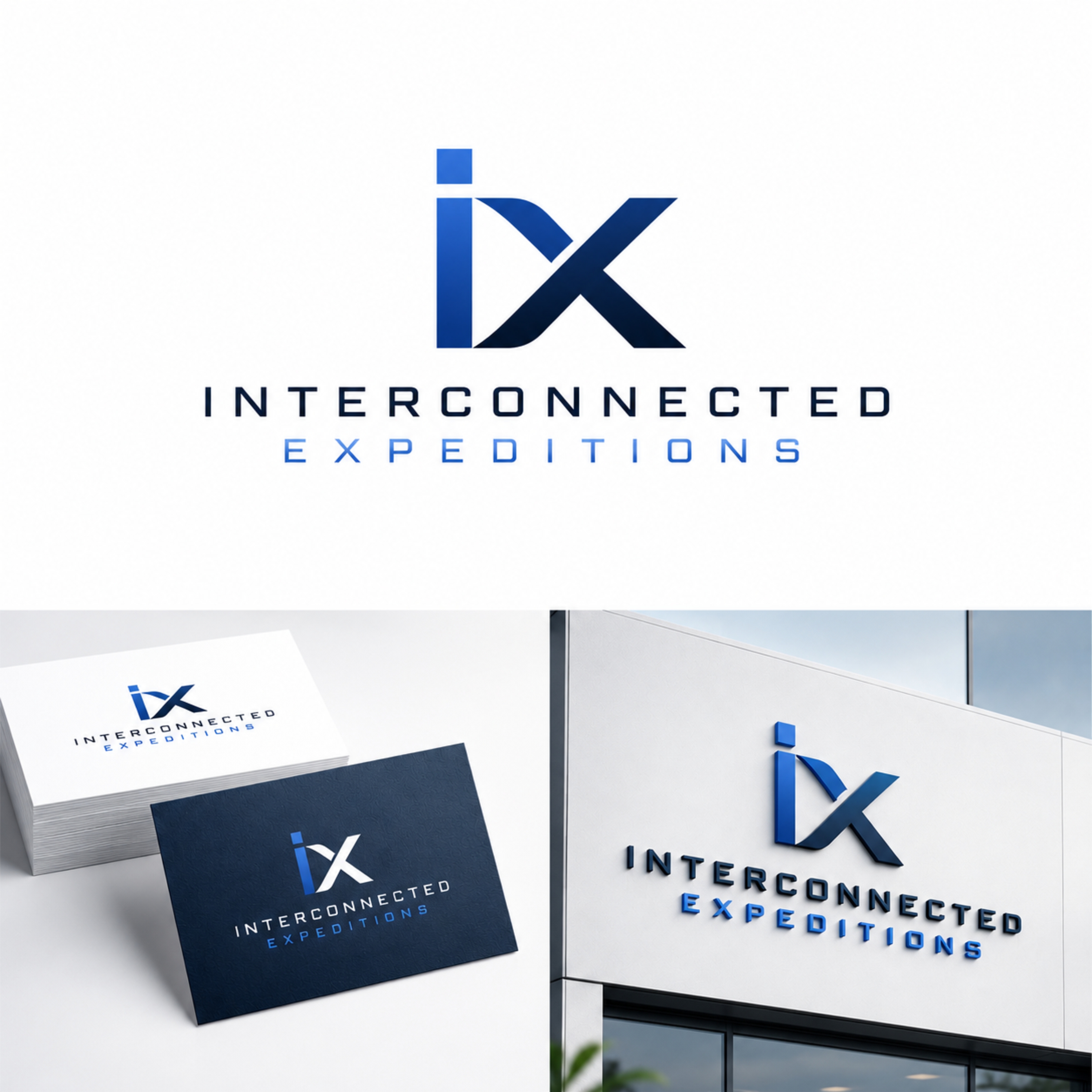 Logo Design by Stone Black for this project | Design #37511777