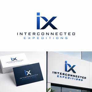 Logo Design by Stone Black for this project | Design: #37511777