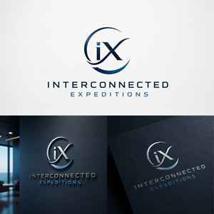 Logo Design by Stone Black for this project | Design: #37511778