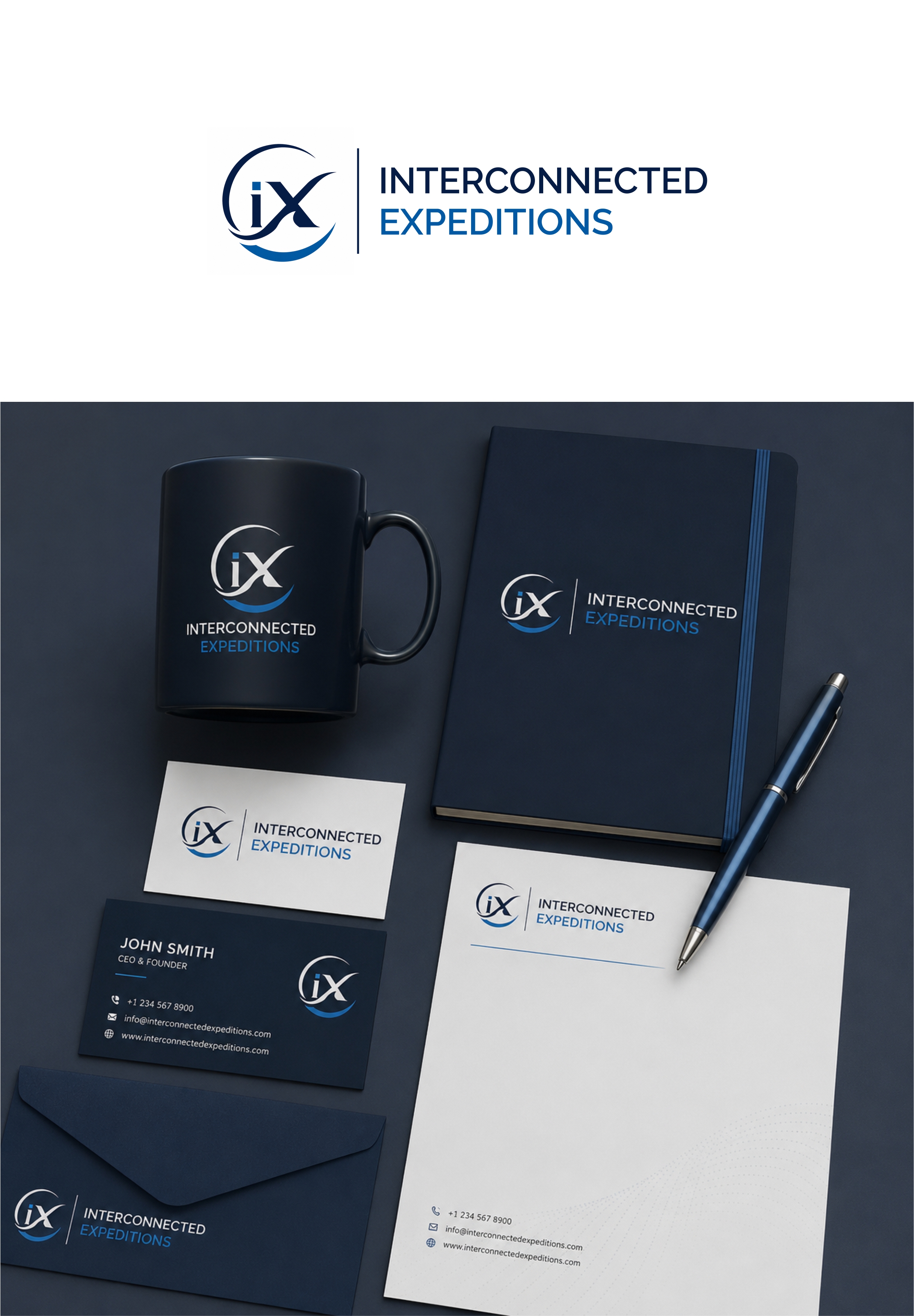 Logo Design by Stone Black for this project | Design #37514215