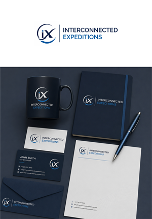 Logo Design by Stone Black for this project | Design: #37514215