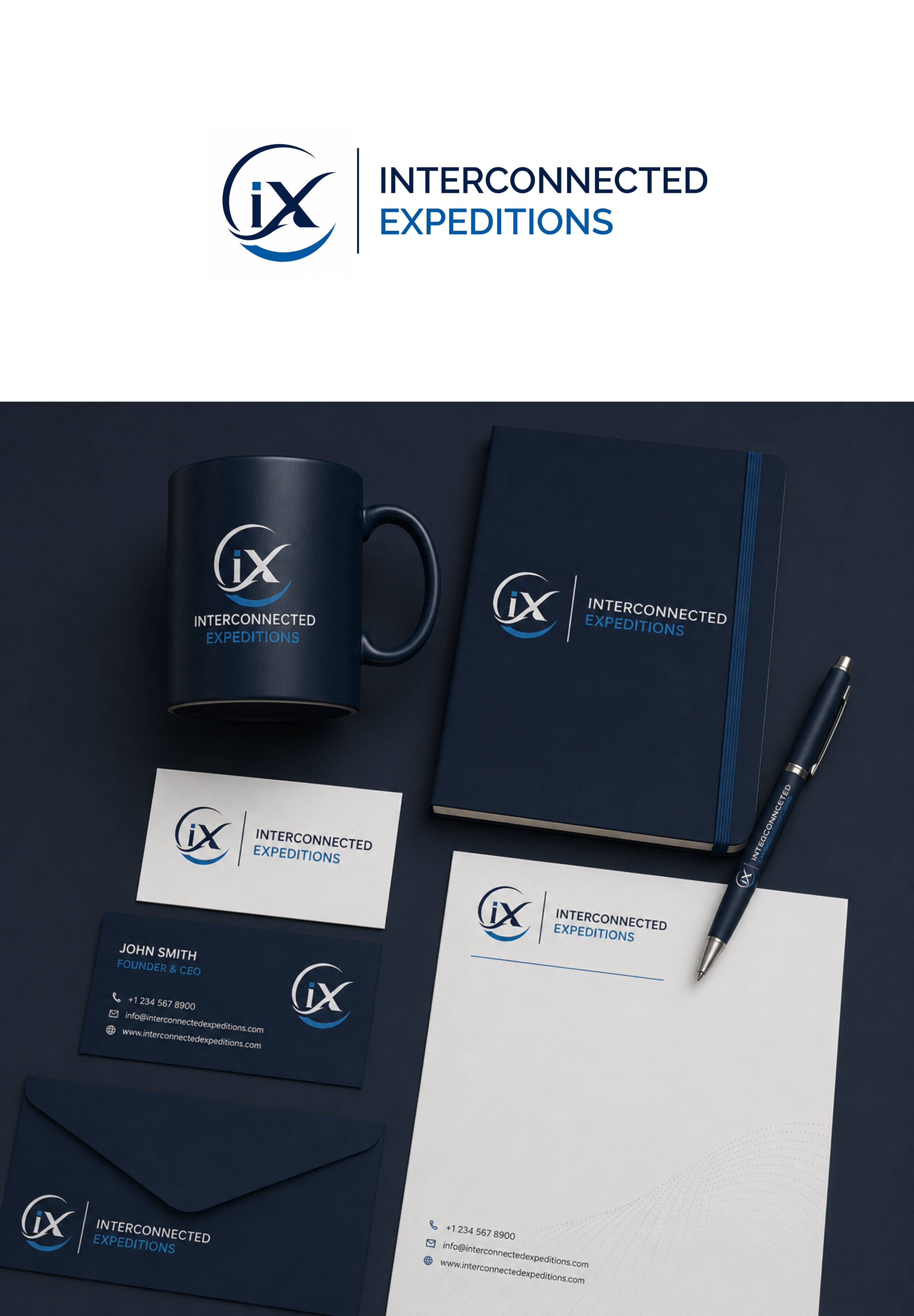 Logo Design by Stone Black for this project | Design #37514216