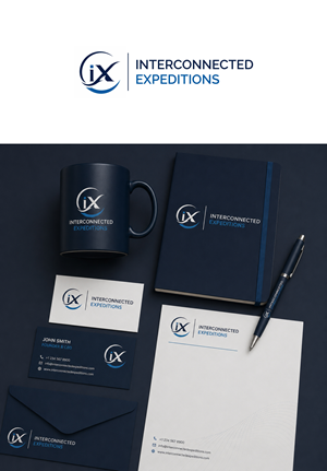 Logo Design by Stone Black for this project | Design: #37514216