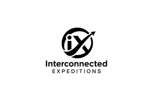 Logo Design by Fredericm for this project | Design: #37514496