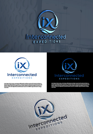 Logo Design by Md. Abuhanifa for this project | Design: #37519239