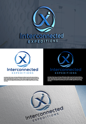 Logo Design by Md. Abuhanifa for this project | Design: #37519259