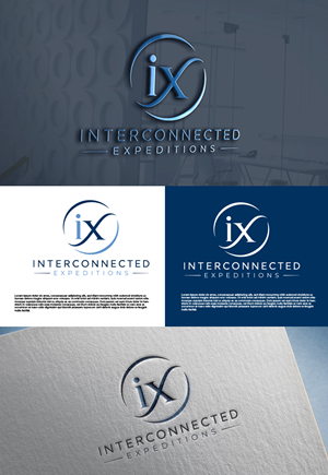 Logo Design by Md. Abuhanifa for this project | Design: #37519330