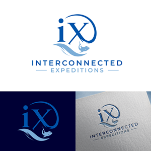Logo Design by Delusion Studio for this project | Design: #37512346