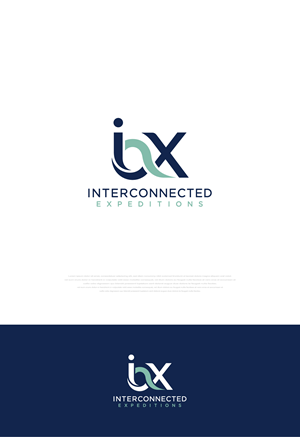 Logo Design by Nuvix for this project | Design: #37512832