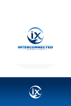 Logo Design by Nuvix for this project | Design: #37514932