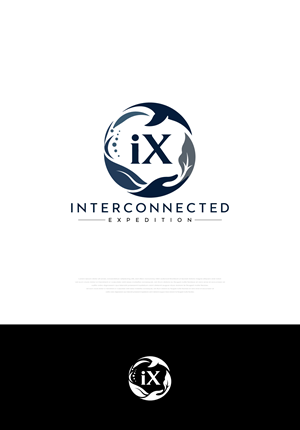 Logo Design by Nuvix for this project | Design: #37528592