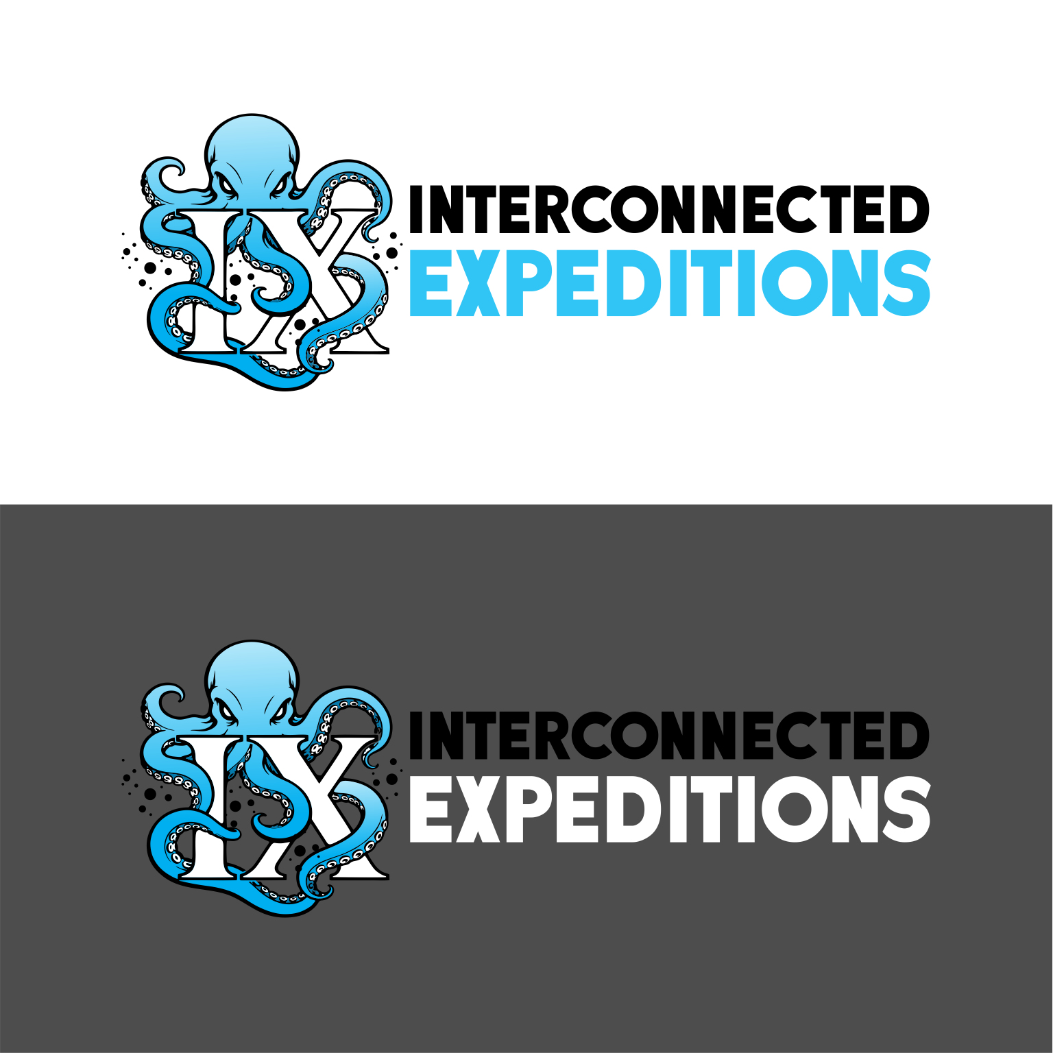 Logo Design by Reya Ngamuxz for this project | Design #37519247