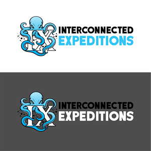 Logo Design by Reya Ngamuxz for this project | Design: #37519247