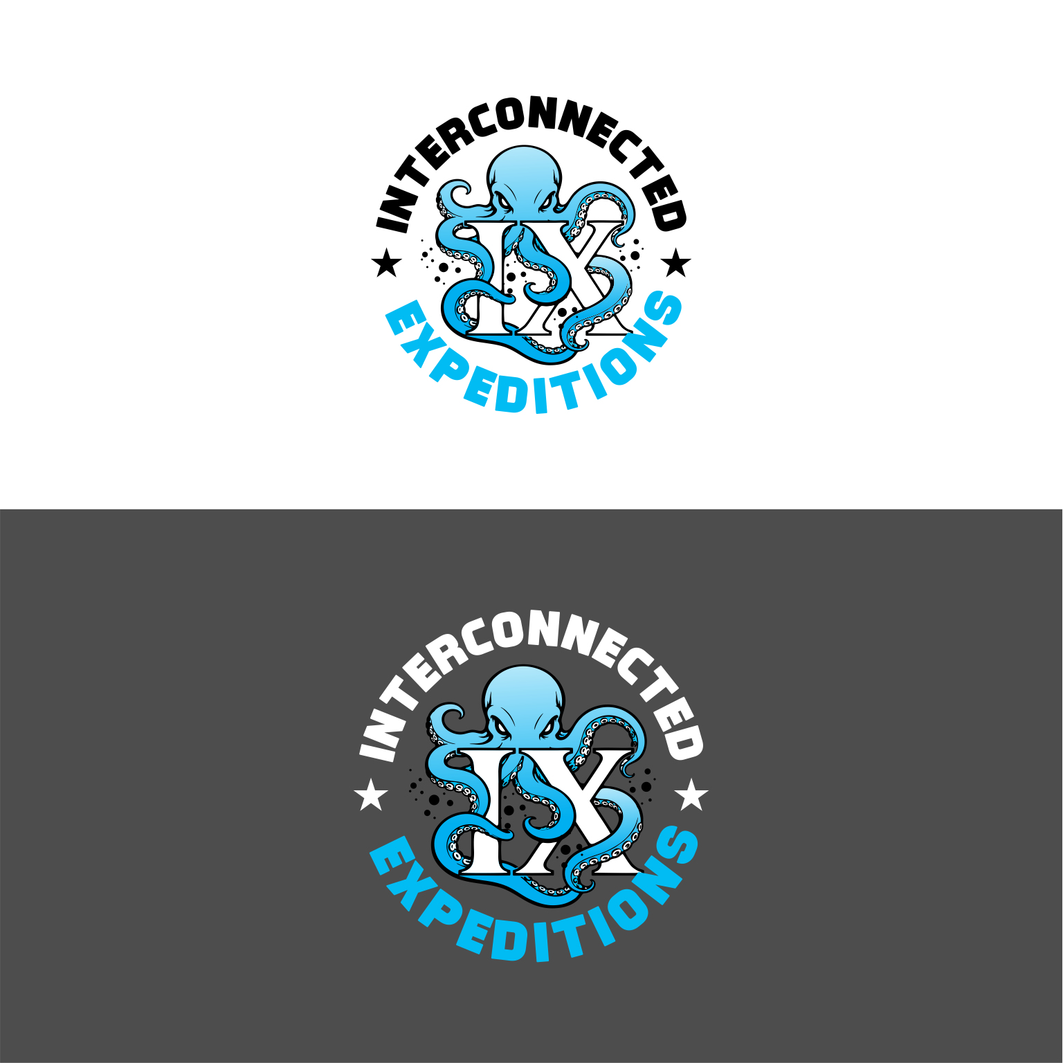 Logo Design by Reya Ngamuxz for this project | Design #37519277