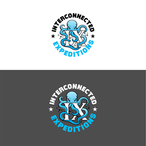 Logo Design by Reya Ngamuxz for this project | Design: #37519277