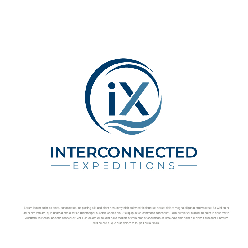 Logo Design by @Dh24 for this project | Design #37528755