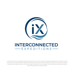 Logo Design by @Dh24 for this project | Design: #37528755