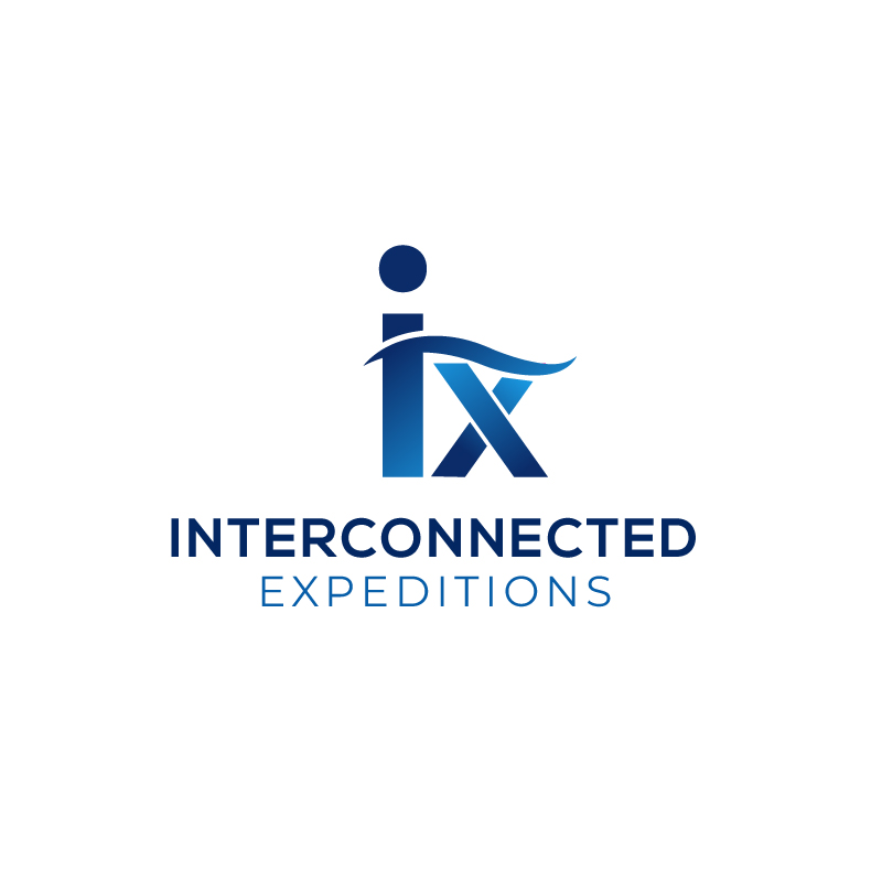 Logo Design by @Dh24 for this project | Design #37530659