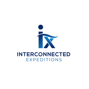 Logo Design by @Dh24 for this project | Design: #37530659