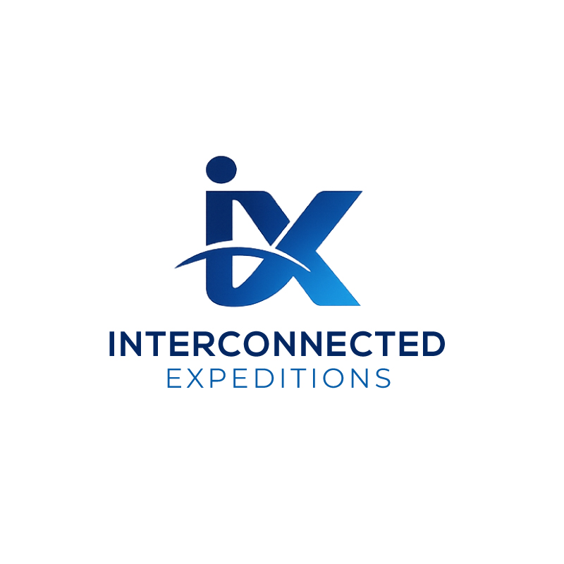 Logo Design by @Dh24 for this project | Design #37530671