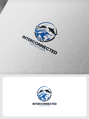 Logo Design by raju.creative for this project | Design: #37514589
