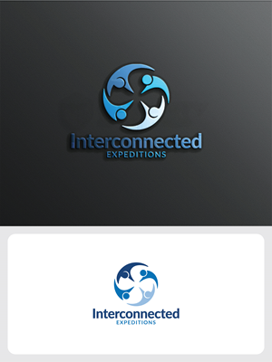 Logo Design by raju.creative for this project | Design: #37514590