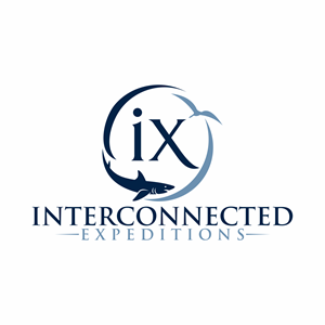 Logo Design by franky19c for this project | Design: #37523379