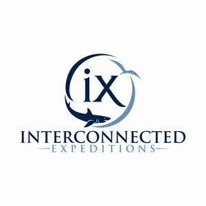 Logo Design by franky19c for this project | Design: #37526360