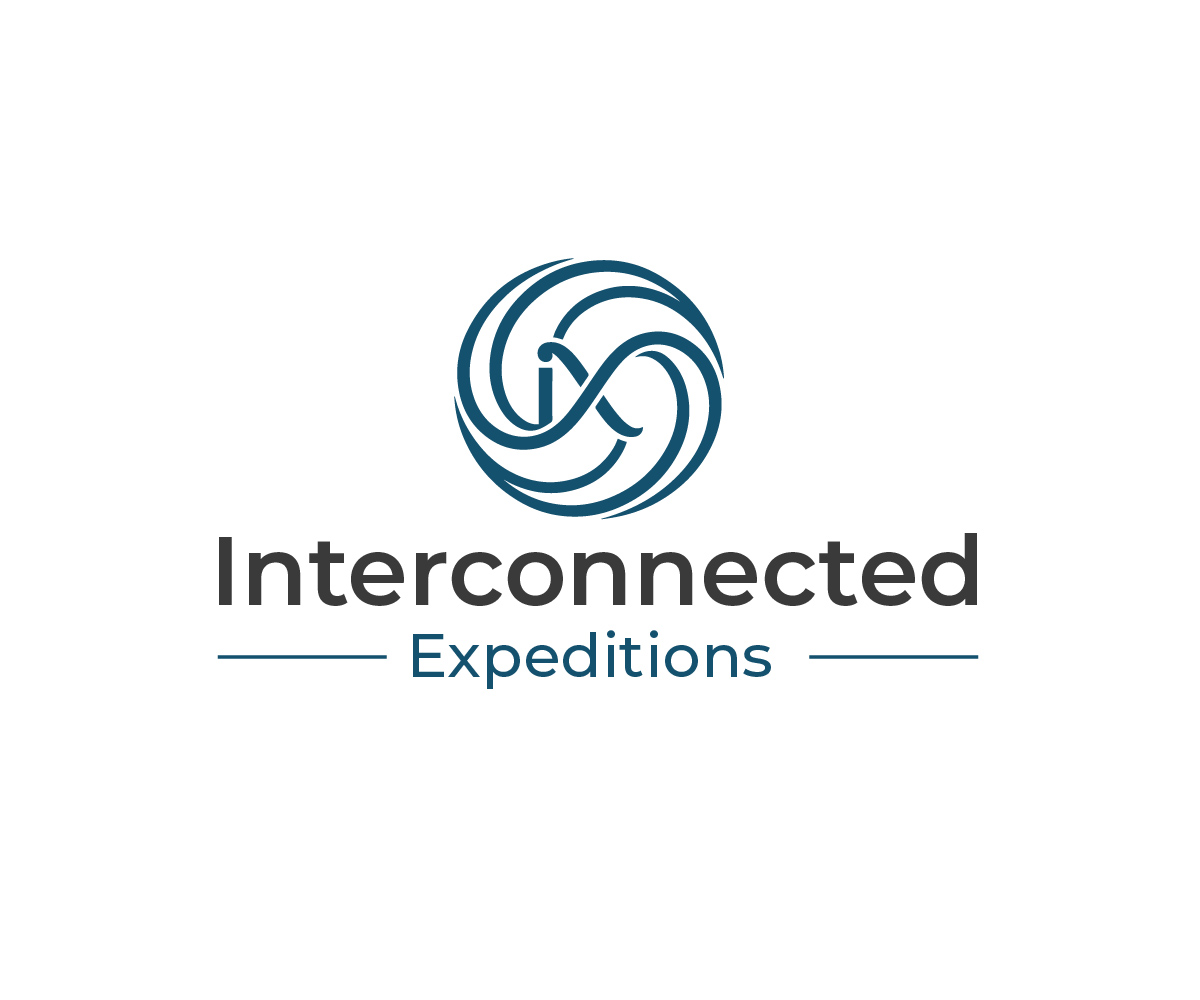 Logo Design by Mala Begum for this project | Design #37512166