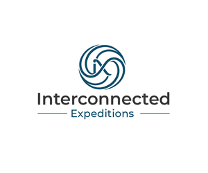 Logo Design by Mala Begum for this project | Design: #37512166