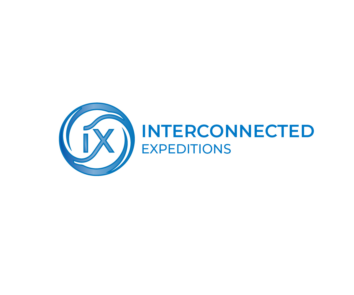 Logo Design by Mala Begum for this project | Design #37512226