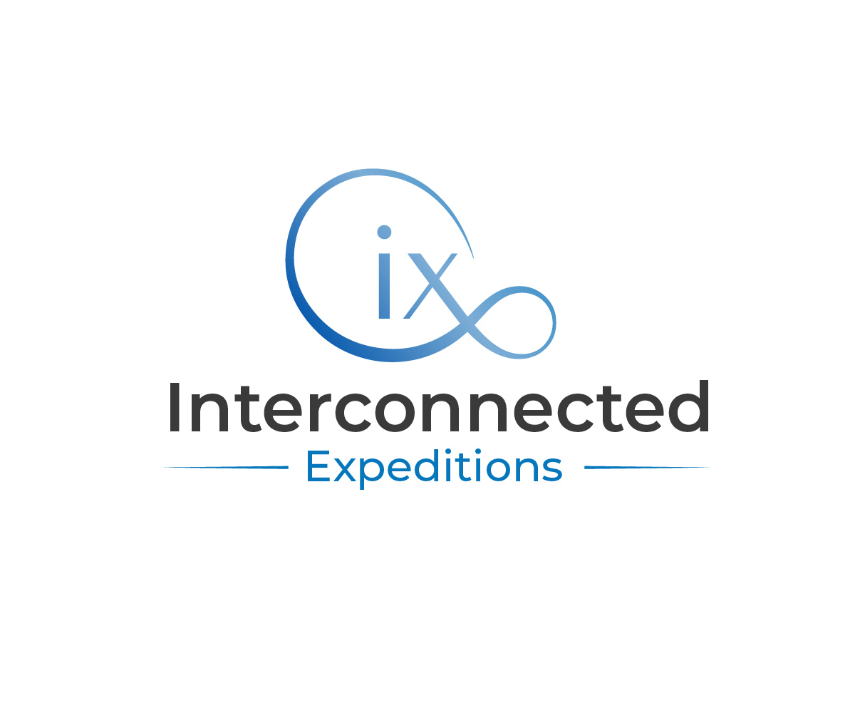 Logo Design by Mala Begum for this project | Design #37512227
