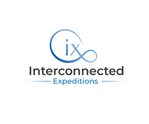 Logo Design by Mala Begum for this project | Design: #37512227