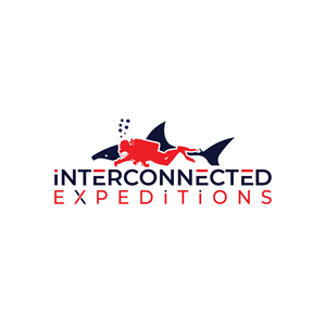 Logo Design by Design_Zone24 for this project | Design: #37517062