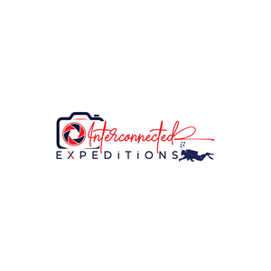 Logo Design by Design_Zone24 for this project | Design: #37517063