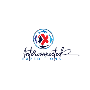 Logo Design by Design_Zone24 for this project | Design: #37517064