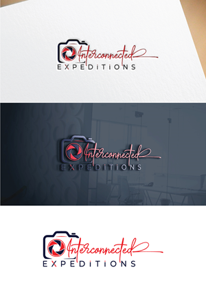 Logo Design by Design_Zone24 for this project | Design: #37517065