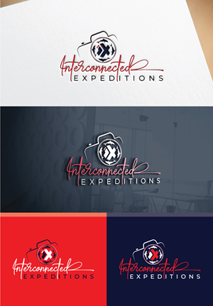 Logo Design by Design_Zone24 for this project | Design: #37517066