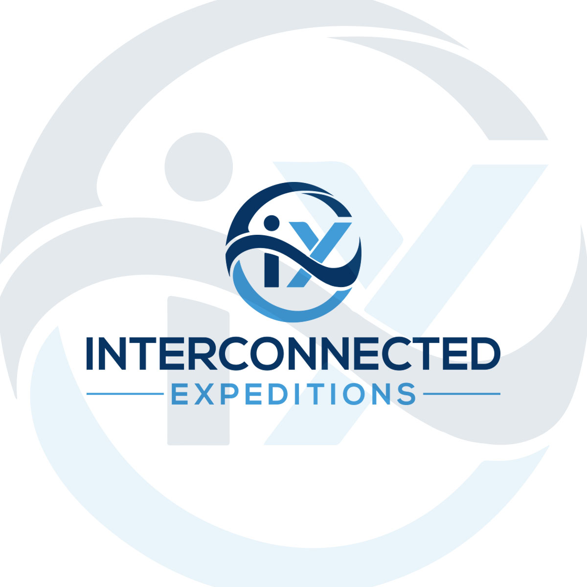Logo Design by jessica-mano for this project | Design #37514161
