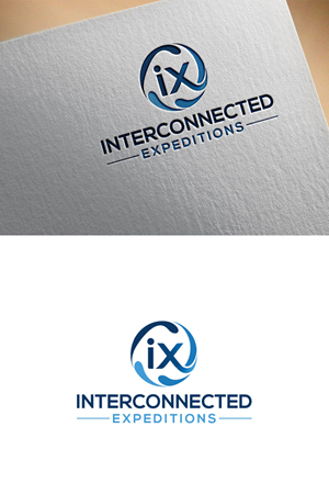 Logo Design by jessica-mano for this project | Design: #37514163