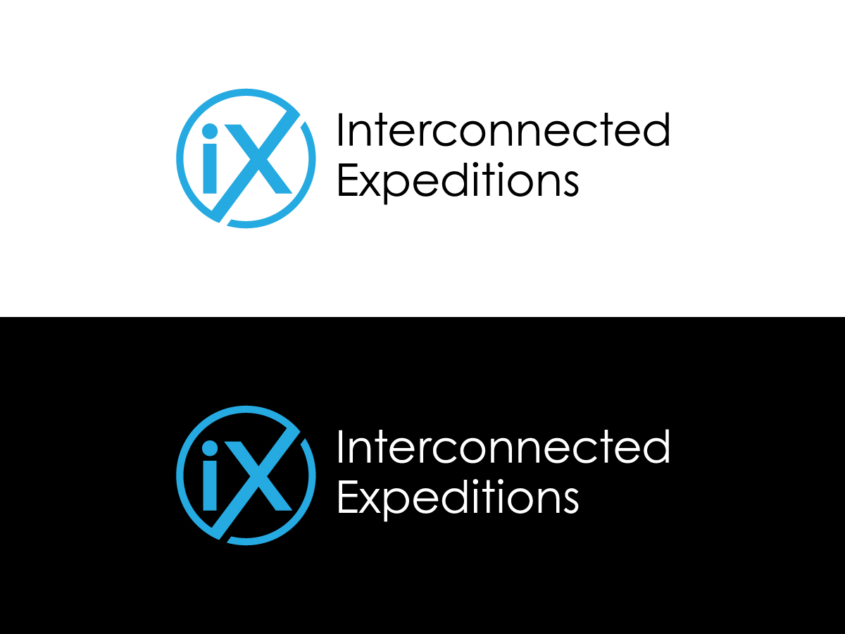 Logo Design by Marleni Studios for this project | Design #37517712