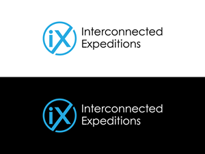 Logo Design by Marleni Studios for this project | Design: #37517712