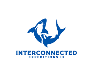 Logo Design by PixelIron