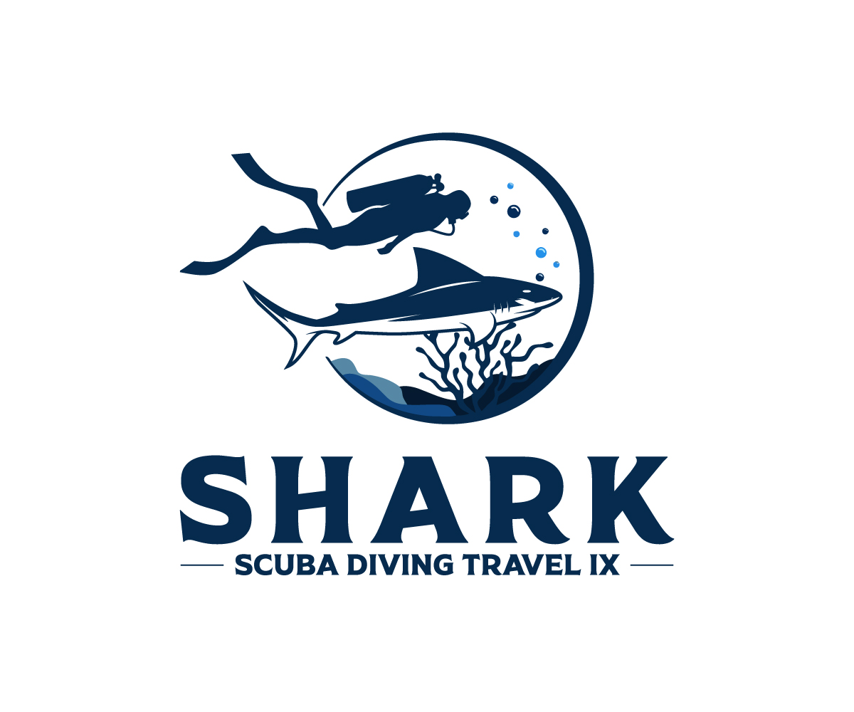 Logo Design by PixelIron for this project | Design #37513522