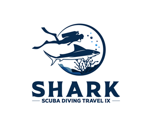 Logo Design by PixelIron for this project | Design: #37513522
