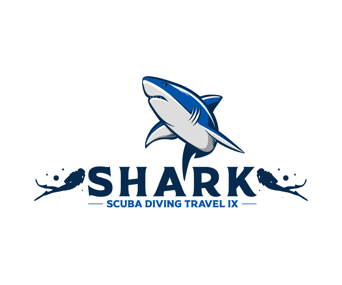 Logo Design by PixelIron for this project | Design #37513571