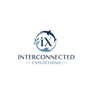 Logo Design by MaishaDesign for this project | Design: #37516377